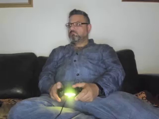 hairycockxxx  08-10-2021 Recorded Video Porn